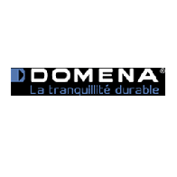 DOMENA