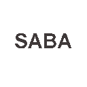 SABA