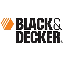 BLACK ET DECKER