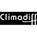 CLIMADIFF