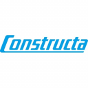 CONSTRUCTA