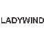 LADYWIND