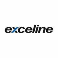 EXCELINE EXCELINE