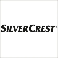 SILVERCREST SILVERCREST