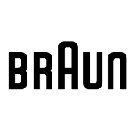 BRAUN