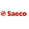 SAECO