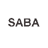 SABA