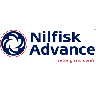 NILFISK ADVANCE