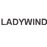 LADYWIND LADYWIND