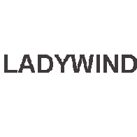 LADYWIND