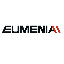 EUMENIA