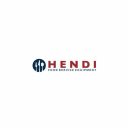 HENDI