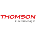 THOMSON