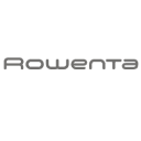 ROWENTA ROWENTA