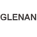 GLENAN