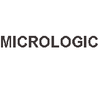 MICROLOGIC MICROLOGIC