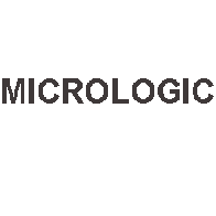 MICROLOGIC