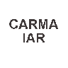 CARMA IAR