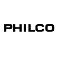 PHILCO