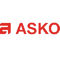 ASKO ASKO