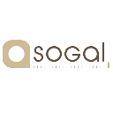 SOGAL