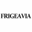 FRIGEAVIA