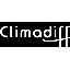 CLIMADIFF