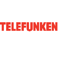 TELEFUNKEN TELEFUNKEN