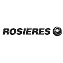 ROSIERES