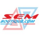 SEM BOUTIQUE