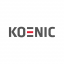 KOENIC