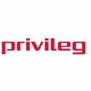 PRIVILEG