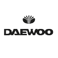 DAEWOO