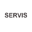 SERVIS