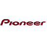 PIONEER PIONEER