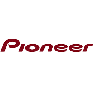 PIONEER