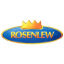 ROSENLEW