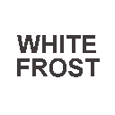 WHITE-FROST