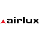 AIRLUX