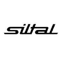 SILTAL SILTAL