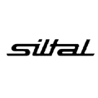 SILTAL