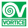 VORTICE