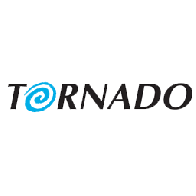 TORNADO TORNADO