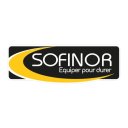 SOFINOR
