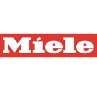 MIELE