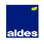 ALDES