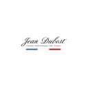 JEAN DUBOST