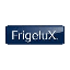 FRIGELUX