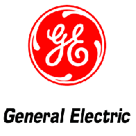 GENERAL ELECTRIC GENERAL ELECTRIC