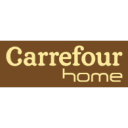 CARREFOUR HOME